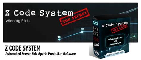 zcode system vip club|, Zcode System Discount Only $49 A Month Save .